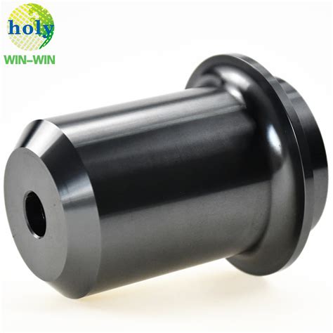 china cnc turning parts with good quality factory|Turned Parts .